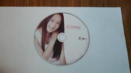 【JoAnne就愛你】雙龍牌機車型雨褲防水防濕工作褲長褲 E51881 歷史價格詳細信息