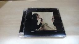 吳語紹興方言的語音變異與變化 王軼之 著 2021-1-31 浙江大學出版社 歷史價格詳細信息