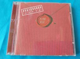 1994年精制幣5分 伍分PF67，NGC評級保真，精制硬幣 古玩 老物件 舊藏 -7885 歷史價格詳細信息