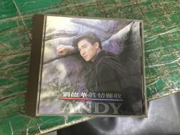 Andy Lau 真我的風采 *原版卡帶-(附歌詞) 歷史價格詳細信息