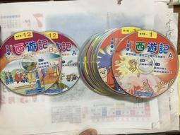 福利品~B-56  USB 2.0聲道多媒體喇叭 歷史價格詳細信息