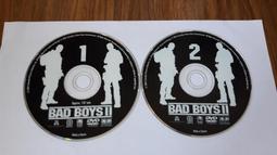 Bad Boys Illustration/パイ インターナショナル 桑格設計書店 歷史價格詳細信息