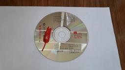 費玉清 - 國語懷念老歌 VOL.1 裸片 歷史價格詳細信息