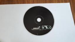 D&W_#480621_1/48_A-10A/C起落架 for G.W.H 歷史價格詳細信息