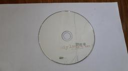 劉德華 我和我追逐的夢 寶藝星 1991年 CD專輯 二手 C59 歷史價格詳細信息