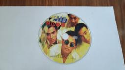 D&W_#480621_1/48_A-10A/C起落架 for G.W.H 歷史價格詳細信息