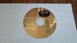 伍佰&amp;China Blue 純白的起點CD 台灣正版全新112/6/16發行 歷史價格詳細信息