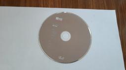 二手裸片 CD 專輯 費玉清(二)《國語經典老歌 5》上登唱片 <Z93> 歷史價格詳細信息