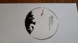 聖傑工藝單肩斜挎手機包米色駝色零錢包 歷史價格詳細信息