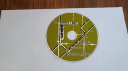 《品味私藏》拾光夜光系列 聖誕夜未眠 盒裝明信片 30張入文青文藝送禮賀卡卡片 歷史價格詳細信息