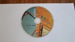 洛克兄弟a水壺架山地車公路車水杯架騎行水瓶支架自行車裝備配件 歷史價格詳細信息