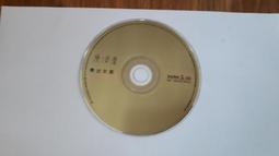 庾澄慶 18FINITY x Frontier 五型運動救身褲 男款 歷史價格詳細信息