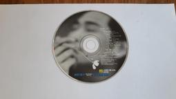 二手專輯CD 絕對想念 Jeff 張信哲 雙CD 早期絕版CD <B50> 歷史價格詳細信息