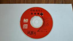 中島美雪第二張專輯跟好好活下去好嗎人去樓空收萬芳睡醒原去曲 夜風之中 五歲時候 流浪之詩等HQ燙金側標版幾新日版 歷史價格詳細信息