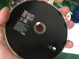 王建民 2003 Bowman Chien-Ming Wang RC #202 歷史價格詳細信息