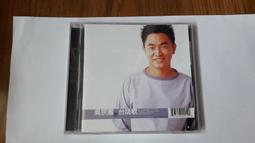 宗教歌曲(苦難死亡) 金獅合唱團 El Leon de Oro Amarae morti CDA68279 歷史價格詳細信息