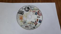 二手 CD 嚴爵 不孤獨 親筆簽名 歷史價格詳細信息