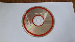 森森的簪 原創古風漢服髮飾 仿燒藍點翠復古精緻蕾絲珍珠流蘇髮簪 歷史價格詳細信息