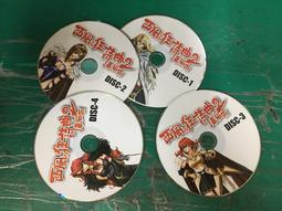 絕版 西武獅 吉祥物 古董 軟膠 公仔 日本 職棒 手塚治虫 (3) 原子小金剛 怪醫黑傑克 歷史價格詳細信息