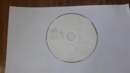 張國榮 摯愛 Leslie Cheung endless love CD1+1+VCD 國語CD2 歷史價格詳細信息