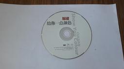 崔健 親筆簽名棒球帽 全新未使用4969 歷史價格詳細信息