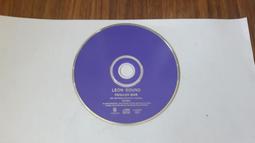 二手 leon's贈品 多功能摺疊式指甲剪(Kowell#LF-2000) 歷史價格詳細信息