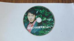 黎巴嫩100裡弗年份隨機 全新UNC外國錢幣保真收藏紙鈔Lebanon雪松#紙幣#錢幣#外幣 歷史價格詳細信息