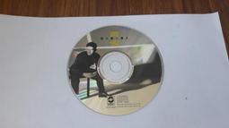 黃安 新鴛鴦蝴蝶夢 上華 1993 CD專輯 二手 C55 歷史價格詳細信息