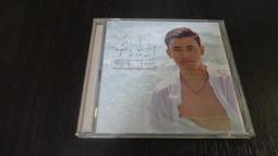 李聖傑 痴心絕對手放開  CD箱4 歷史價格詳細信息