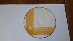 熱友投影機支架投影儀落地隱藏式進沙發床背床頭貼靠墻大型三角架 歷史價格詳細信息