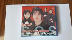 17片合售 二手裸片 DVD 專輯 世界電影 大文豪系列 DVD 狄更斯 海明威 雨果 <Z103> 歷史價格詳細信息