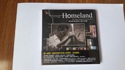 未拆  Plam PDA Charging Data Sync Cable 配件 歷史價格詳細信息