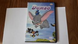 Dumbo 【花卉系列】小飛象拼圖300片 歷史價格詳細信息