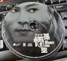 二手《2002惡靈古堡+惡靈古堡2啟示錄》精裝4碟珍藏套裝版DVD(得利公司貨) 歷史價格詳細信息