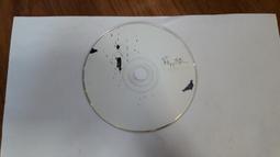 小宇宙◎蘇打綠【頭大大-CD】十04◎FP4 歷史價格詳細信息