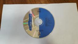 殷堅與何弼學的萌寵日記（今夜哪裡有鬼系列全新番外篇）黯然銷混蛋 小說 共振： 春光 不速之客Visitor 關鍵指令 歷史價格詳細信息