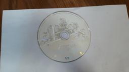 5566 最棒冠軍精選專輯 CD+VCD 二手裸片 CD 專輯 Z27<Z95> 歷史價格詳細信息