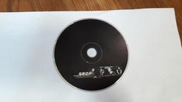 D&W_#480621_1/48_A-10A/C起落架 for G.W.H 歷史價格詳細信息