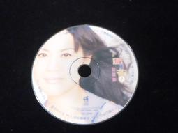二手裸片 CD 專輯 舊曲情懷 2 回想曲 意難忘 海山唱片 <Z60> 歷史價格詳細信息