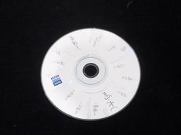 二手專輯 CD 貓王 Elvis Presley 世紀傳奇精選 The 50 Greatest Hits <115G> 歷史價格詳細信息