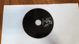 MP魔幻力量- 射手 專輯CD (附外紙殼封面) 歷史價格詳細信息