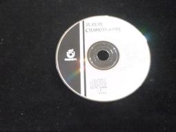 ◎貓頭鷹露天尋星窩二館◎二手CD裸片專賣-齊豫天使之詩專輯CD裸片1片有刮傷現象(影音41) 歷史價格詳細信息