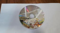 威廉王子藍鑽皇室婚禮經典紀念泰迪熊 歷史價格詳細信息