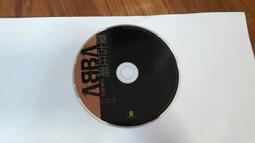 ABBA: The Definitive Collection (MUSIC VIDEO) (DVD) 歷史價格詳細信息