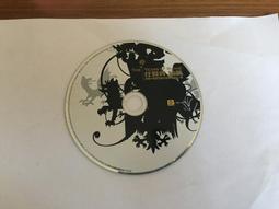 二手裸片 CD 專輯 任賢齊│愛像太平洋 歷史價格詳細信息