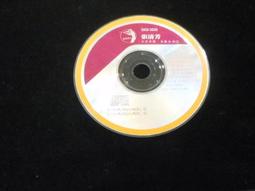 二手CD 張清芳 An ELLE 十年張清芳 CD專輯 Z198 歷史價格詳細信息