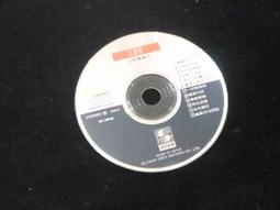 二手專輯 CD 貓王 Elvis Presley 世紀傳奇精選 The 50 Greatest Hits <115G> 歷史價格詳細信息