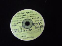 樂秦厭氧螺絲膠強力防松緊固密封螺紋鎖固劑中高低強度耐高溫快干 歷史價格詳細信息