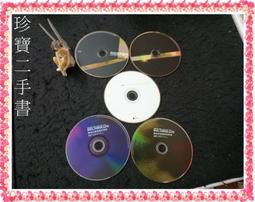 【珍寶二手書裸片B3】劉亦菲首張同名專輯CD 歷史價格詳細信息