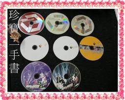 喬立b58電動手持式打器家用烘焙打奶油迷你小型攪拌器奶泡機器 歷史價格詳細信息